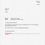 Kündigung Vorlage Handyvertrag 1&1 Erstaunlich Wordvorlagen Von Chris&dominik