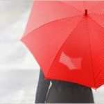 Kündigung Vorlage Vodafone Festnetz Best Of Vodafone Vertragsdaten Laufzeit Und Kündigung Auf Einen Blick