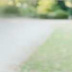 Kündigung Vorlage Vodafone Festnetz Schönste Laufzeit Und Kündigung Auf Einen Blick Kündigung Festnetz