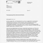 Kündigung Vorlage Vodafone Festnetz Süß Unitymedia Kabelbw Erhöht Preise Für Internet Tarife