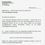 Kündigung Wohnung Wegen Eigenbedarf Vorlage Elegant Kündigung Mietvertrag Vermieter Vorlage Eigenbedarf