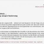 Kündigung Wohnung Wegen Eigenbedarf Vorlage Schön Vermieter Kundigung Wohnung Muster Ka 1 4 Ndigung Wegen