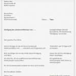 Kündigung Zeitungszusteller Vorlage Best Of Vorlage Kündigung Arbeitsvertrag Pdf Kündigung Vorlage