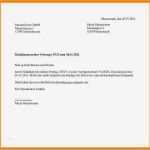 Kündigungsschreiben An Arbeitgeber Vorlage Erstaunlich 9 Kündigungsschreiben Vorlage Arbeitnehmer