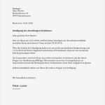 Kündigungsschreiben An Arbeitgeber Vorlage Großartig Kündigung Durch Arbeitgeber Vorlage Kostenlos – Muster