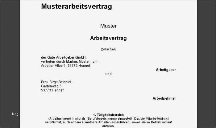 Kündigungsschreiben Arbeit Vorlage Süß Super Kündigung Arbeitsvertrag Muster Arbeitnehmer Kq85