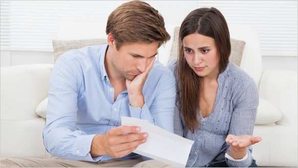 Kündigungsschreiben Haftpflichtversicherung Vorlage Bewundernswert Haftpflichtversicherung Kündigen so Geht Das