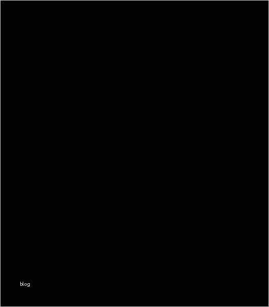 Kfz Versicherung Kündigen Vorlage Word Arbeitskarten Kfz