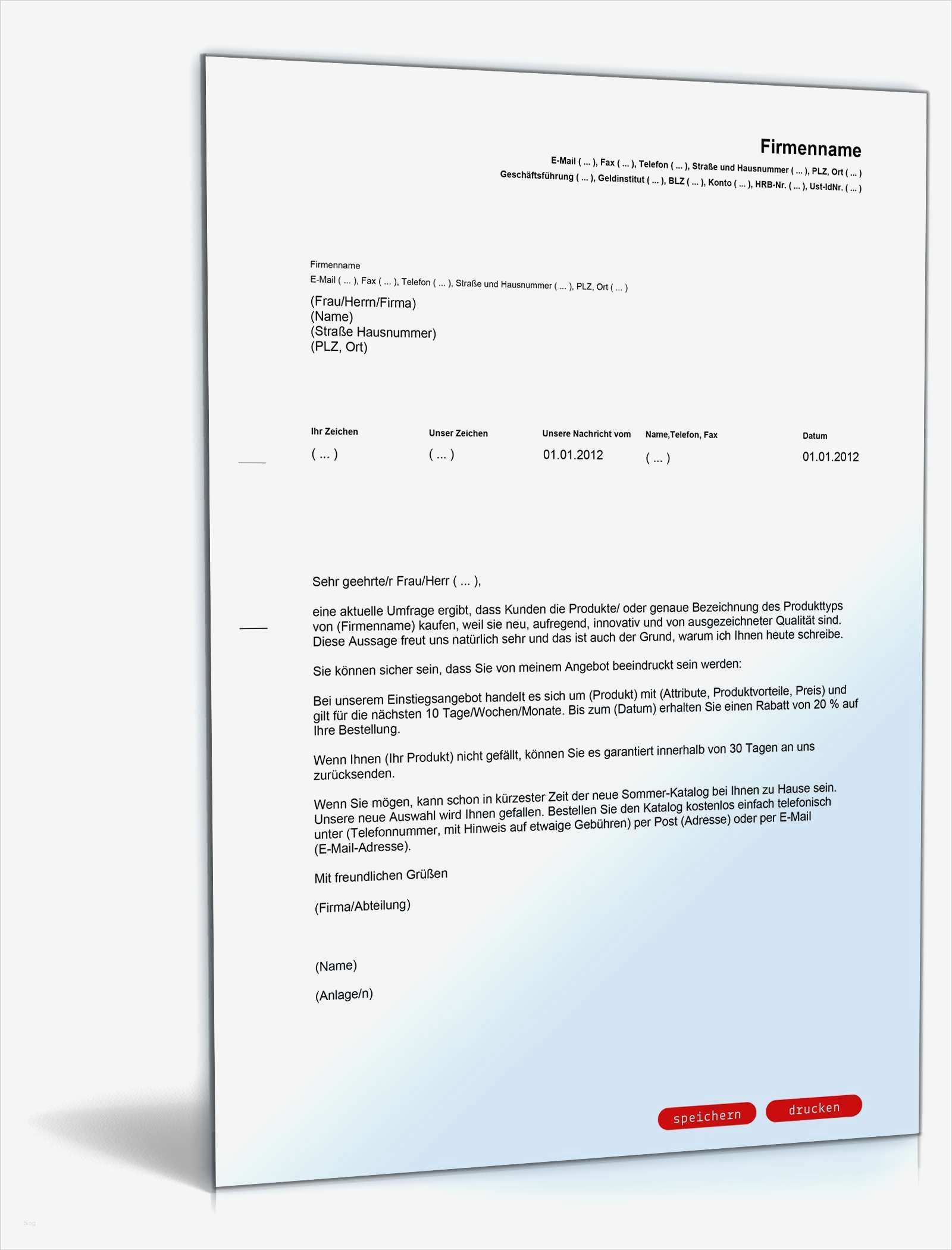 Kfz Versicherung Kündigen Vorlage Word Arbeitskarten Kfz