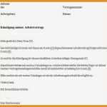 Kündigungsschreiben Kfz Versicherung Vorlage Fabelhaft 7 Kündigung Arbeitnehmer Vorlage