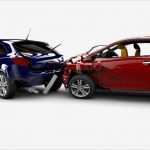 Kündigungsschreiben Kfz Versicherung Vorlage Luxus Kündigungsschreiben Kfz Versicherung