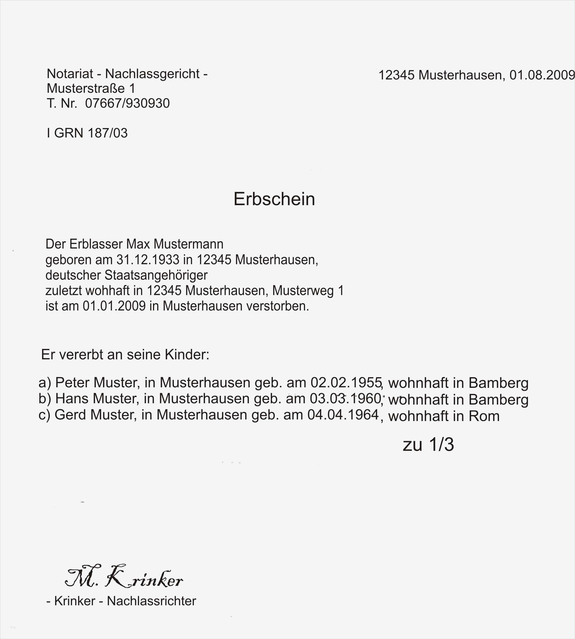 Kündigungsschreiben Konto Vorlage Inspiration Kündigung Konto Vorlage Wie Kann Ich Aktien Kaufen Und