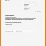 Kündigungsschreiben Lebensversicherung Vorlage Pdf Angenehm 13 Kundigung Muster