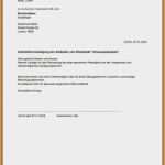 Kündigungsschreiben Vorlage Abo Erstaunlich Kündigungsschreiben Abo Zeitschrift Vorlage Elegant 7