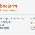 Kündigungsschreiben Vorlage Sky Elegant Sky Kündigen Geprüfte Vorlage