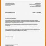 Kündigungsschreiben Vorlage Sky Hübsch 11 Kündigungen Vorlagen