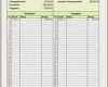 Lagerbestand Excel Vorlage Kostenlos Beste Ungewöhnlich Excel Abschreibungsvorlage Galerie Entry