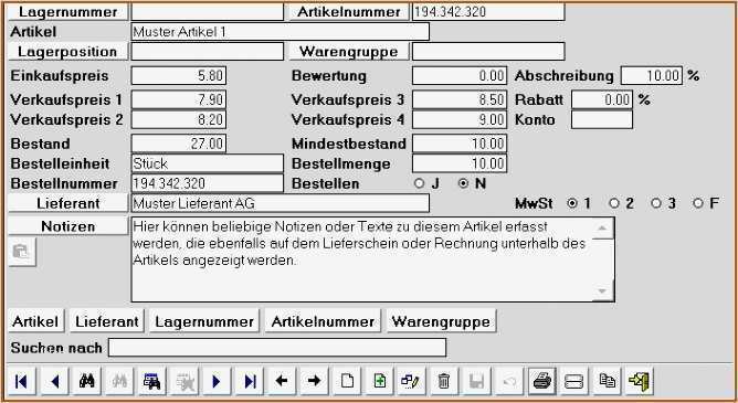 Lagerbestand Excel Vorlage Kostenlos Süß 16 Excel Vorlage Lagerbestand Kostenlos Vorlagen123
