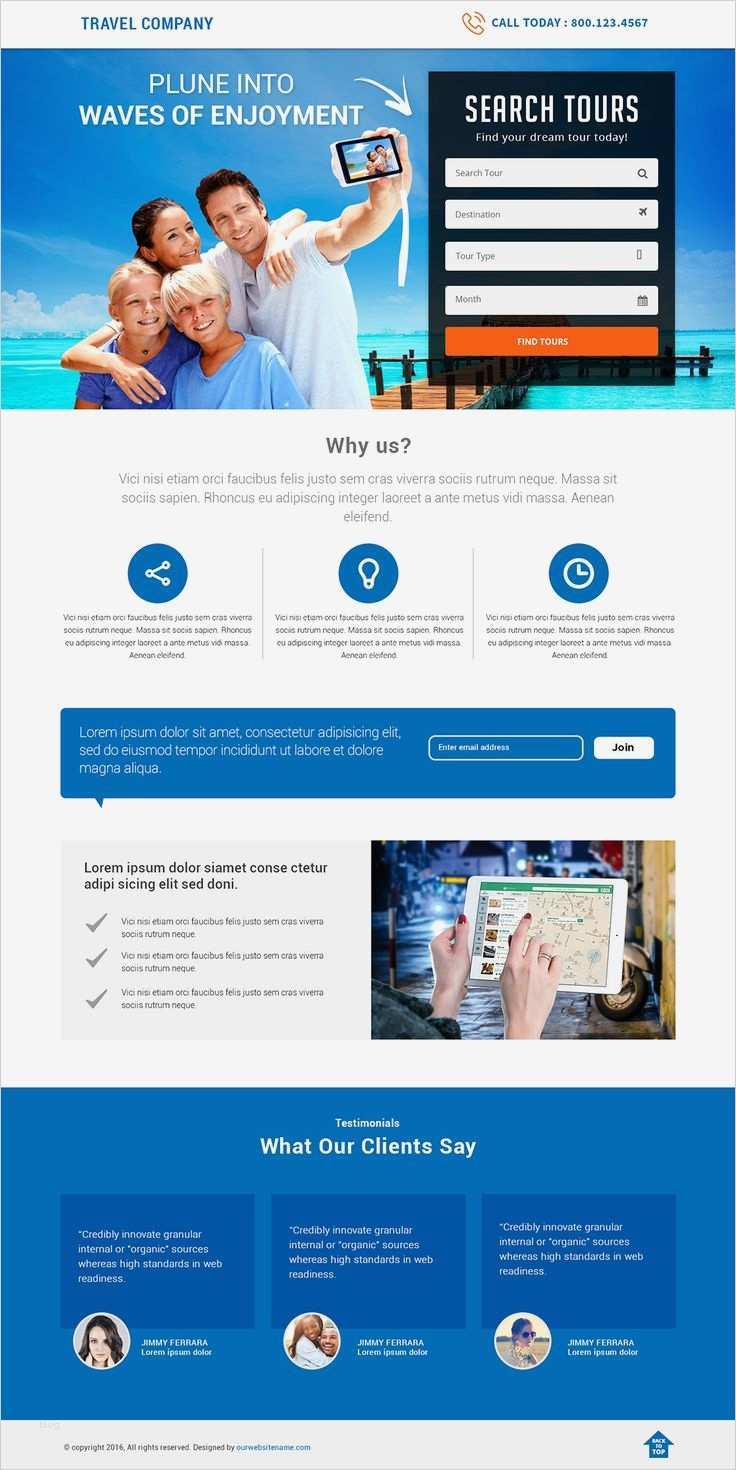 Landing Page Vorlagen Kostenlos Beste 49 Besten Landing Pages Design Bilder Auf Pinterest