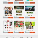 Landing Page Vorlagen Kostenlos Bewundernswert Wunderbar Landing Page Design Vorlagen Fotos Entry Level