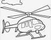 Landing Page Vorlagen Kostenlos Erstaunlich Dibujos De Helicópteros Para Imprimir Y Colorear
