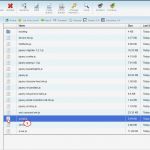 Landing Page Vorlagen Kostenlos Schön Fantastisch Anmeldeformular Vorlagen Fotos Beispiel