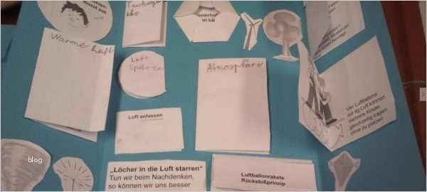 Lapbook Wald Vorlage Erstaunlich Hsu Archive • Materialien Grundschule Wiki Wisseninklusiv