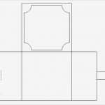 Lapbook Wald Vorlage Schönste Tipss Und Vorlagen Lapbook Innenansichten