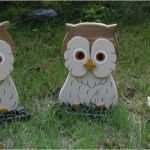 Laptop Basteln Vorlage Angenehm Storch Aus Holz Vorlage