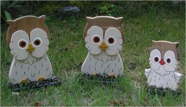 Laptop Basteln Vorlage Angenehm Storch Aus Holz Vorlage