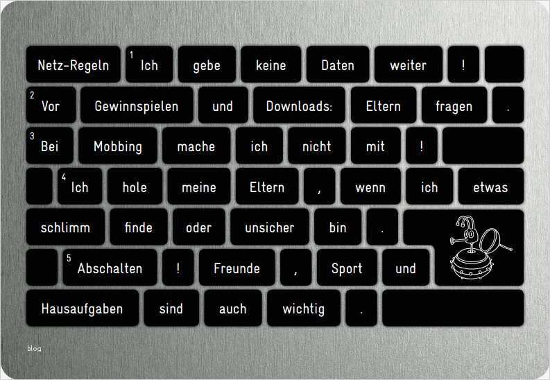 Laptop Basteln Vorlage Inspiration Aktuell Grundschule "am Egelpfuhl" Templin
