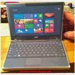 Laptop Basteln Vorlage Süß Laptop Geldgeschenk 5 Individuelle Produkte Aus Der