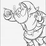 Lasergravur Vorlagen Kostenlos Cool 3316 Besten Coloring Pages Printables Bilder Auf