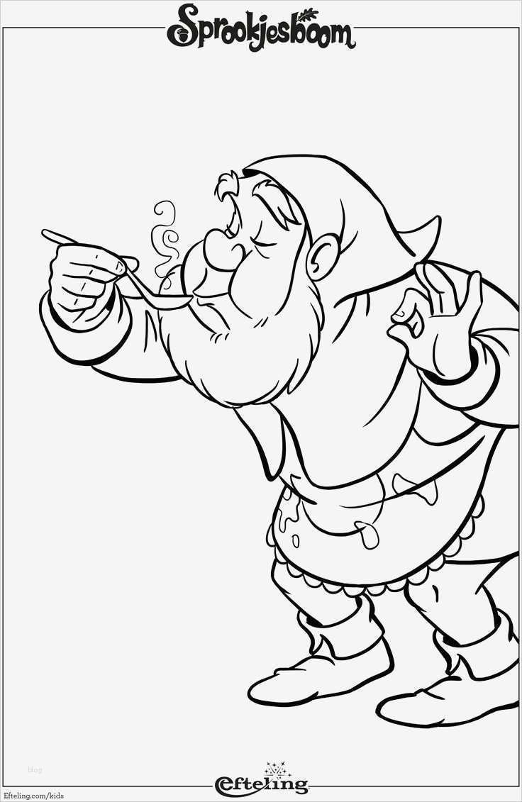 Lasergravur Vorlagen Kostenlos Cool 3316 Besten Coloring Pages Printables Bilder Auf