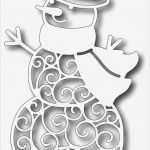 Lasergravur Vorlagen Kostenlos Cool 738 Besten Vorlagen Bilder Auf Pinterest