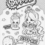 Lasergravur Vorlagen Kostenlos Erstaunlich 12 Besten Shopkins Bilder Auf Pinterest