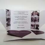 Lasergravur Vorlagen Kostenlos Erstaunlich Besondere Einladungskarten – Pixelwarfarefo