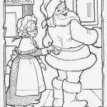 Lasergravur Vorlagen Kostenlos Erstaunlich Die 25 Besten Window Color Vorlagen Weihnachten Ideen Auf