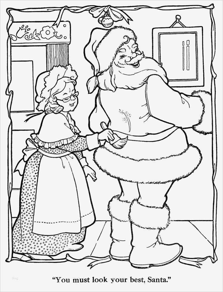 Lasergravur Vorlagen Kostenlos Erstaunlich Die 25 Besten Window Color Vorlagen Weihnachten Ideen Auf