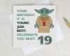 Lasergravur Vorlagen Kostenlos Luxus Geburtstagskarte Star Wars Ausdrucken