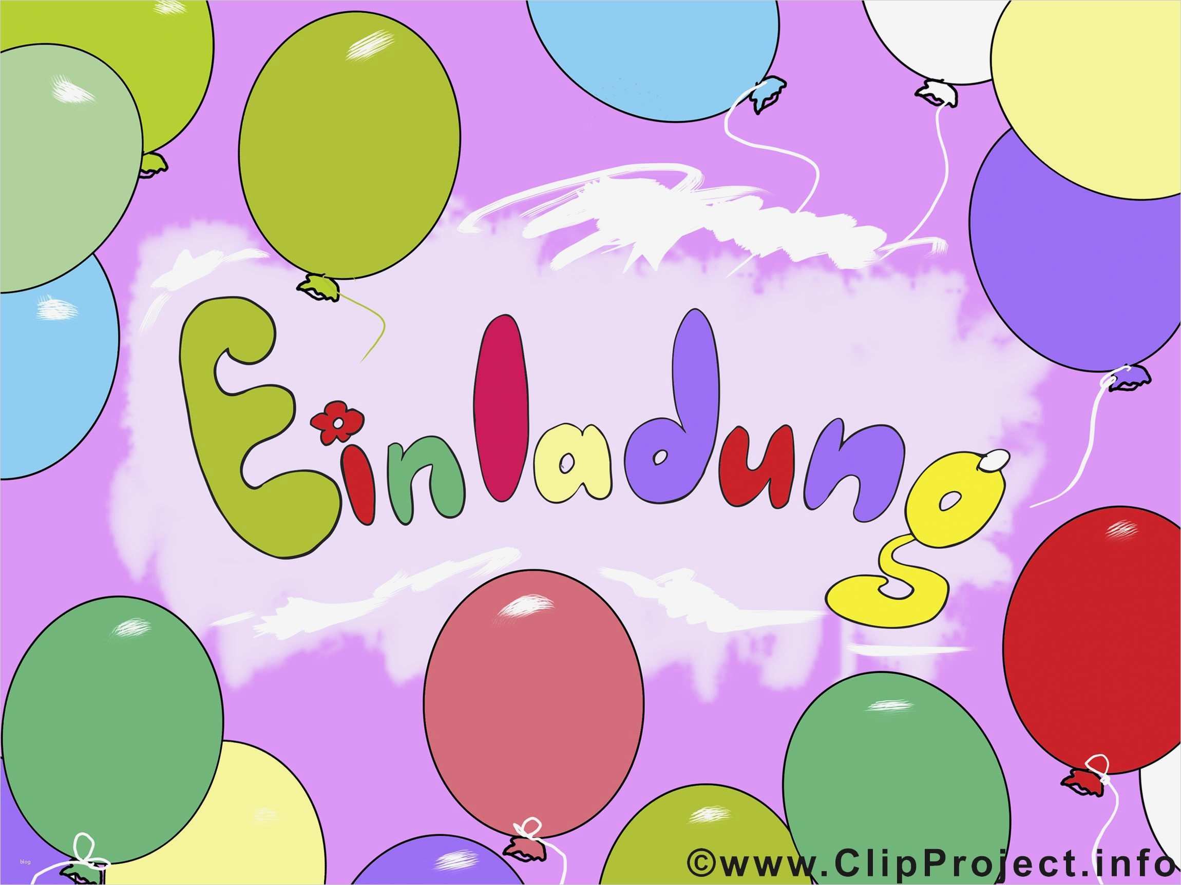 Lasergravur Vorlagen Kostenlos Schön Kindergeburtstagseinladungen Vorlagen Kostenlos Zum