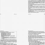 Lasergravur Vorlagen Kostenlos Schönste Wunderbar Vorlagen Für Verkaufstools Bilder Entry Level