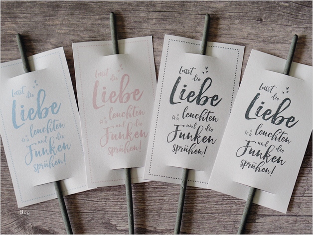 Lasst Funken Sprühen Vorlage Elegant Wunderkerzen Label Hochzeit