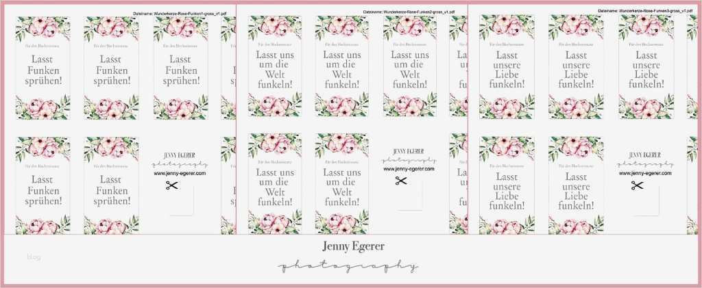 Lasst Funken Sprühen Vorlage Erstaunlich Wunderkerzen Schilder Diy Basteln Hochzeitsdeko Heiraten