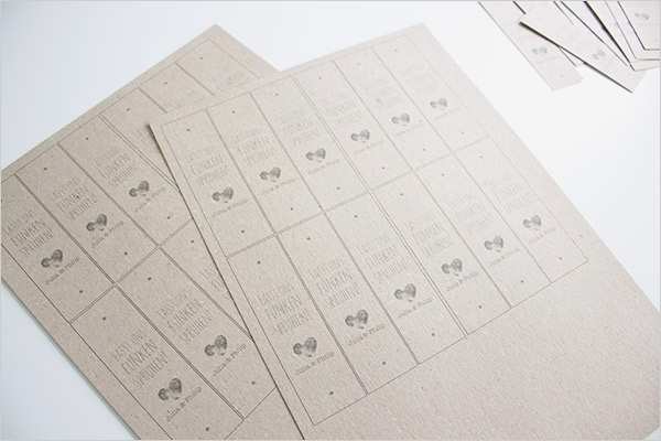 Lasst Funken Sprühen Vorlage Genial Gratis Printable Für Wunderkerzen „lasst Uns Funken