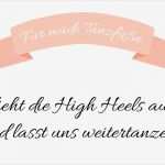 Lasst Funken Sprühen Vorlage Genial Schilder Für Hochzeit Zum Download