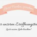 Lasst Funken Sprühen Vorlage Großartig Schilder Für Hochzeit Zum Download