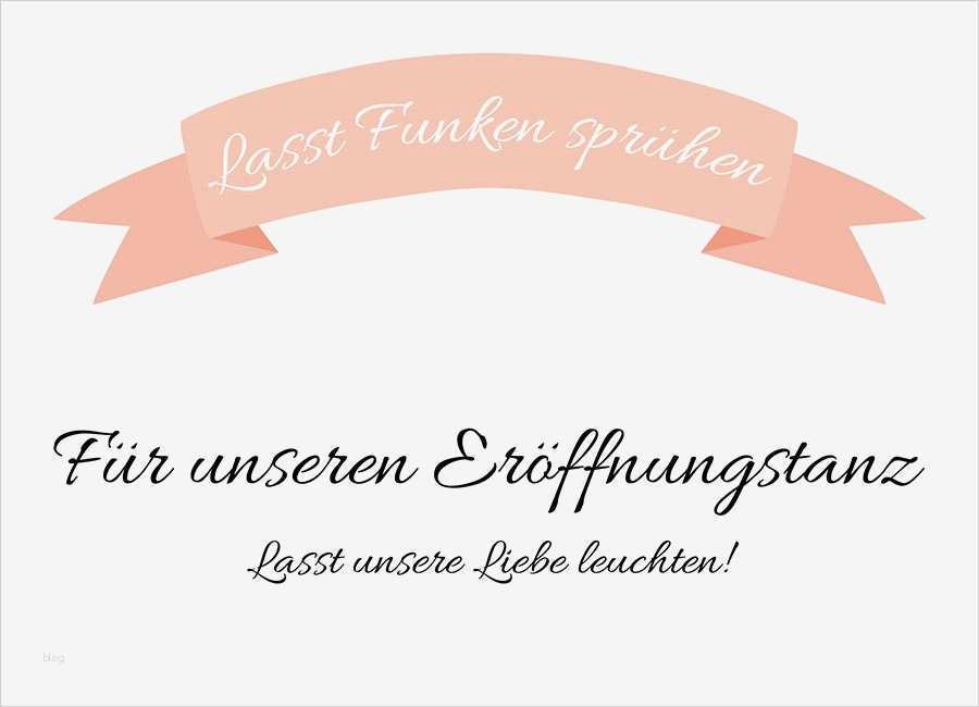 Lasst Funken Sprühen Vorlage Großartig Schilder Für Hochzeit Zum Download