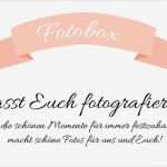 Lasst Funken Sprühen Vorlage Gut Fotobox Schild Für Hochzeit Zum Download