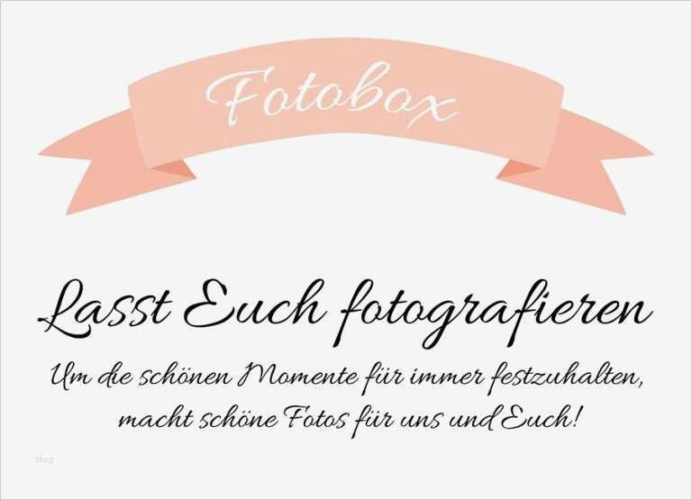 Lasst Funken Sprühen Vorlage Gut Fotobox Schild Für Hochzeit Zum Download